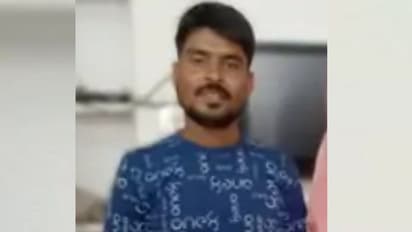 jaipur news 10th pass man made ipl team on dream 11