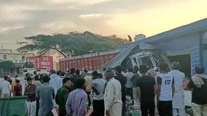 shocking crime stories