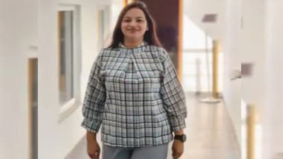 success story of wadhawa