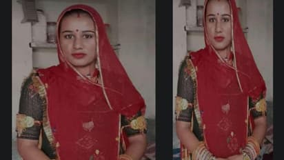 shocking crime stories