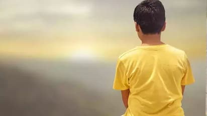 bhilwara news doctor 13 year old son committed suicide