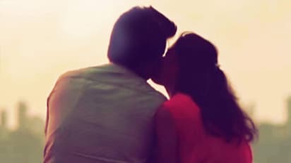 shocking crime stories love affair and illicit relation nephew with aunt