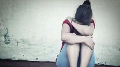 Rajasthan rpsc senior teacher recruitment paper leak case