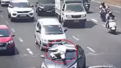 shocking crime stories