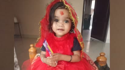 shocking crime stories