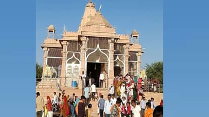 shocking crime stories