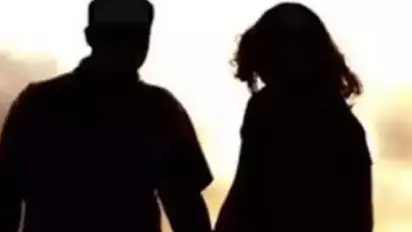 shocking crime stories