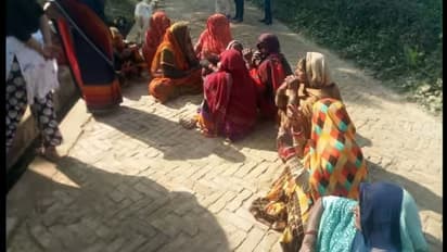 shocking crime stories hanumangarh crime