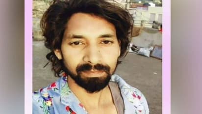 shocking crime stories