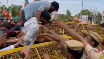 shocking crime stories