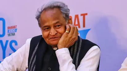 politics of rajasthan