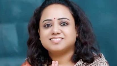 Jodhpur news man misbehaved woman mayor with Kunti Deora