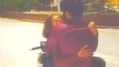 shocking crime stories