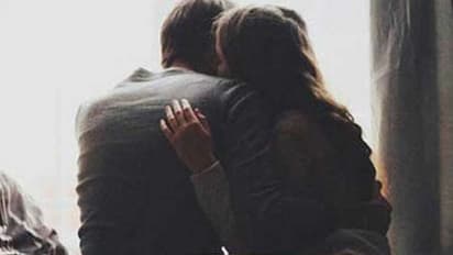 shocking crime stories