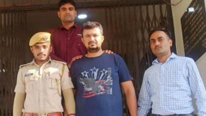 shocking crime stories