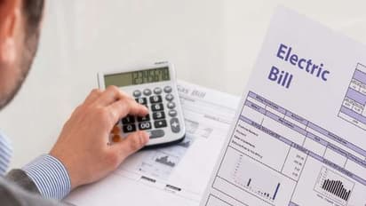 Banswara News amazing news