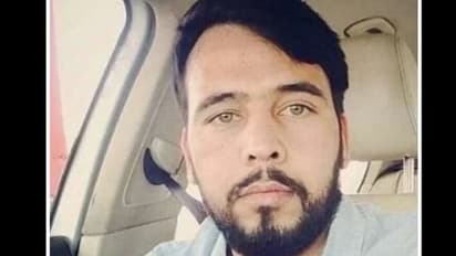 lawrence gang gangster rohit godara