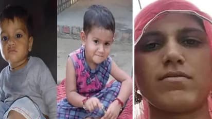 shocking crime stories