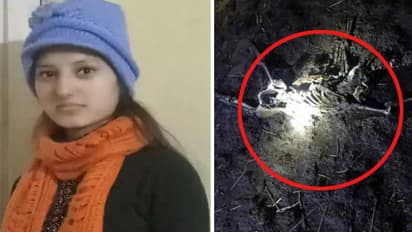 shocking crime stories