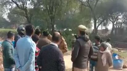 shocking crime stories