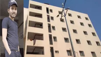 shocking stories fear of bee