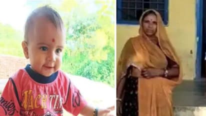 shocking crime stories