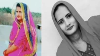 shocking crime stories