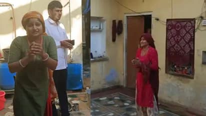 shocking crime stories