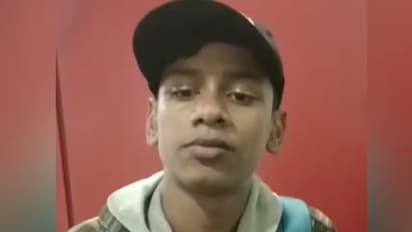 emotional story gaya news