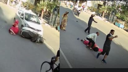 shocking crime stories