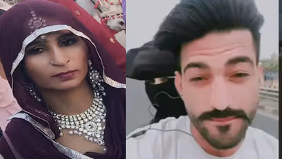 shocking crime stories