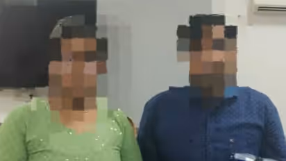 strange case in Agra Husband big revealed wife became alcohol addiction