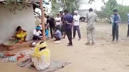 shocking crime stories