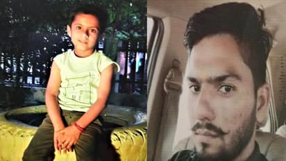 shocking crime stories