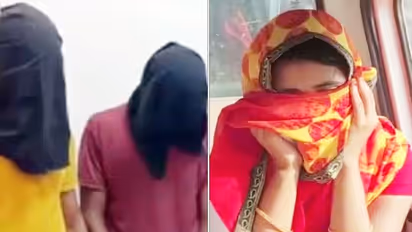 shocking crime stories