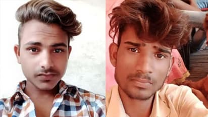 emotional story kota news