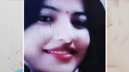 ajmer teacher murder case