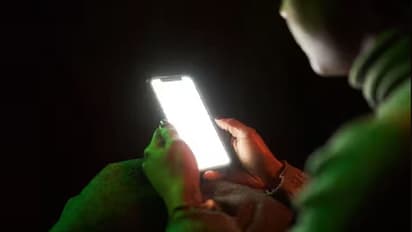 interesting news for Smartphone