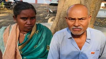 shocking crime stories raigarh news