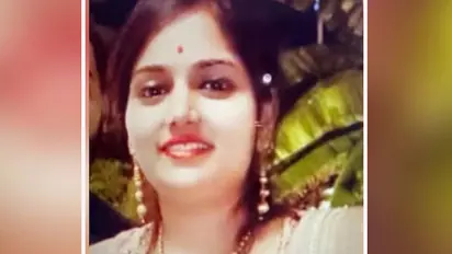 whatsapp profile picture case