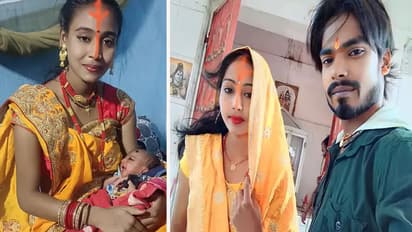 couple commits suicide in motihari