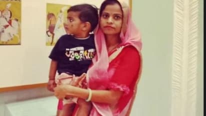 emotional story in pali