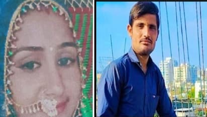 shocking crime stories