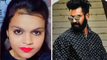 shocking crime stories in indore