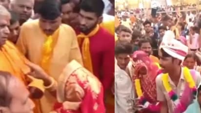 News of Bandra city in Rajasthan