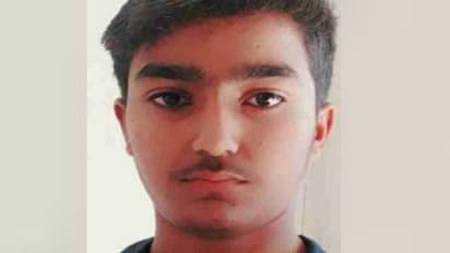 RBSE 10th Result 2023