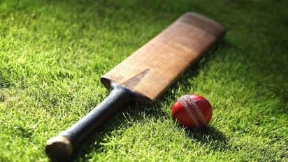 gujarat crime patan news