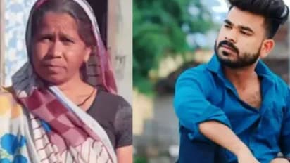 emotional story in udaipur