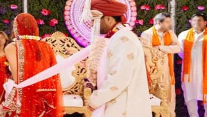 shocking news in jhansi