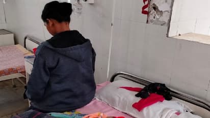 Amazing news from Kota